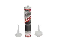 Adhésif coupe-froid / joints en caoutchouc - 00004320438, 00004320438, 00004320348, 99991529940