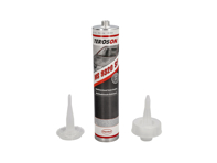 Adesivo per guarnizioni di tenuta/guarnizioni in gomma - 00004320438, 00004320438, 00004320348, 99991529940