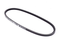 Alternator belt. Porsche 993 Turbo - 99919237250