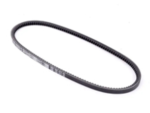 Dynamo riem. Porsche 993Turbo - 99919237250