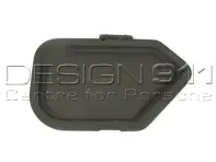 Smugglers Box Cover Lid RHD cars. Porsche 911 78-89 - 91150404400GRV, 91150404400