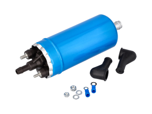 Pompe à carburant. Porsche914 75-76 / 912 1976 - 043906091, 0580463016, 69469, 251906091 - URO-008304