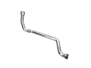 Engine Coolant Return Pipe. Porsche 992.2 Carrera / 992.1 Turbo / S - 0PB121469B