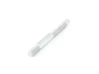 Goujon M10 x 83 de fixation moteur et boîte de vitesses. Porsche 986 / 996 / 997.1 / 997.1 turbo / 987 - 99906110609, 99906110601