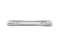 Headlamp mechanism push rod. Porsche 928 - 92875006702