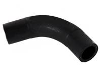 Tuyau de liquide de refroidissement. Porsche 958 Cayenne 3.0lt V6 essence - 95810610400, 7P0121101C
