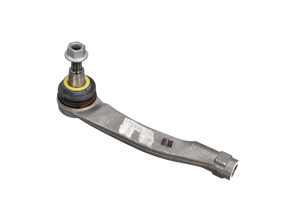 Lenkgetriebe-Kugelgelenk, rechts. Porsche 970 Panamera - 97034713201, 97034713101, 4047437382787, 4047437382800 - 3567601