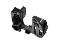 Support pour caméra de recul pour Porsche 95B-2 Macan / S / GTS / Turbo 2019-2021 - 95B807286B