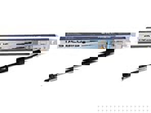 斯泰必鲁斯前发动机盖减震器。保时捷 924/944 - 94451135101, 1293BN, 1681200300