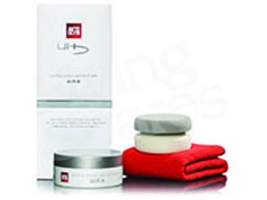 KIT DE CIRE AUTOGLYM ULTRA HAUTE DÉFINITION