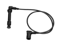 Ignition HT Lead Cylinder 5. Porsche 993 Carrera 3.6L 1994-98 - 99360206025