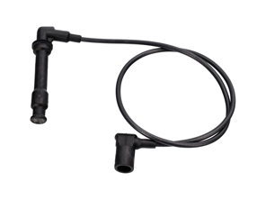 点火 HT 铅缸 5. 保时捷 993 Carrera 3.6L 1994-98 - 99360206025