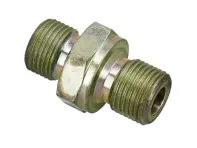 Bussola avvitata al basamento. Porsche 911 / Turbo / 964 / 914 1965-94 - 90110737502, 90110737500, 90110737501