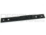 Support gobelet extincteur Porsche 987 Boxster / Cayman / 997 - 99752188100, 7PP882649