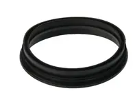 Junta de la unidad de envío del tanque de combustible. Porsche 996 / 986 Boxster - 321919133, 99620185300, 1J0919133A, PAB919133 - URO-011172