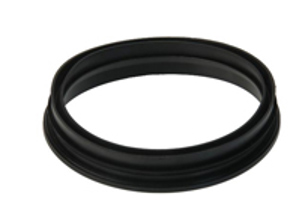 Pakking brandstoftank zendeenheid. Porsche 996 / 986 Boxster - 321919133, 99620185300, 1J0919133A, PAB919133 - URO-011172