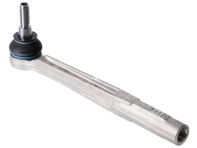 Giunto esterno dell'asta del cingolo. Porsche 992/turbo/GT3 - 992423811