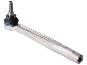 Buitenste verbinding spoorstang. Porsche 992 / turbo / GT3 - 992423811