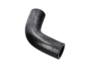 油/气分离器罩。保时捷 996 3.6L / Boxster 987 / 997 - 99610717550 - URO-014111