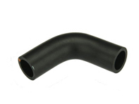 Cuffia separatore olio/aria. Porsche 996 3.6L / Boxster 987 / 997 - 99610717550 - URO-014111