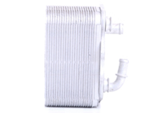 Enfriador de aceite de caja de cambios AFT. Porsche 996 / 997 - 7222700495, 7222700095, 99630701750 - 176011N, 90934, 95182, 8MO376908404, CLC224000S, 590182, PR3104, V45600007, 835006, 31774