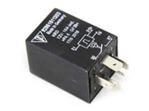 Relais. Pompe à carburant. Porsche 928 78-86 - 92861511303, 92861511301, 92861511300, 92861511302