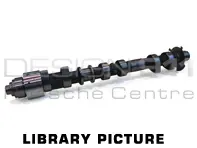 Camshaft Intake Cyl. 1-3. Porsche 987 Boxster 3.2L - 99610592100