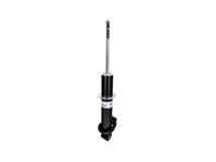 Ammortizzatore Bilstein B4 POSTERIORE. Porsche 996 C2/C4/C4S/TT 1997-05 CON M030 *VNE-B335 - 24-113359, 24113359, 99633305113, 99633305117, 99633305122, 99633305126, 99633305129, 99633305134, 99633305136, 99633305137, 99633305145, 99633305146, 99633305149, 99633305153, 99634304313, 99634304340, 99634304345 - VNEB335