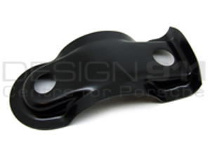 Panneau de renfort suspension avant. Porsche 911 65-89 - 90150142721GRV, 590930, 1683150200