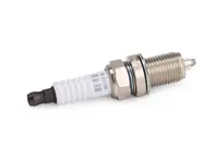 Bougie. Porsche Boxster 986 2.5L - 99917020190 - Z14, Z14