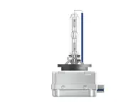 Bombilla de luz de xenón. Porsche 958 Cayena 2015>> - 911801-060, N10721801, N10721805