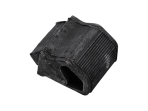 Guida cofano anteriore. Porsche 9PA / 9PA1 Cayenne 2003-10 - 95551149300