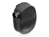 Cover gearshift linkage. Porsche 914 - PCG42450102, PCG42450101