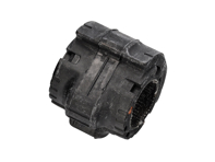 Stabilisatorbuchse hinten. Porsche 991.2 Carrera / 991.1 / 991.2 Turbo / GT2 RS - 99133379411