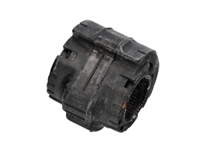 Stabilisatorstangbus achter. Porsche 991.2 Carrera / 991.1 / 991.2 Turbo / GT2 RS - 99133379411