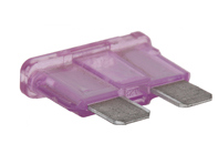Fusibile 20A per Porsche - 99960708600