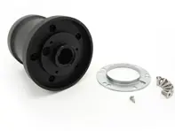 Kit montaggio boccola volante per Porsche 911 1975-89 - 126555B, 6555B