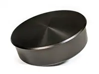 时钟删除插头。保时捷 911 69-89 - 91155220500, 91164190100 - RS171, RS-171