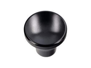 Rennline Billet Dash Knobs - Trunk/Gas Pull. Porsche 911/912/964/993 - DA85