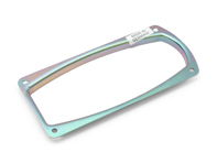 Schakelframe. Porsche 964/993 - 96442413400