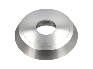 Rennline 点火开关挡板。保时捷 1969-73 911/912 28 毫米 - I28