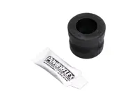 Boccola di supporto del cuscinetto del piantone dello sterzo. Collezione Porsche 911/914 Powerflex Heritage - 90134722303, PFF57-405, PFF57405, PFF57-405H