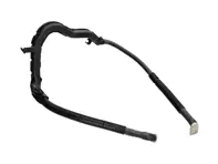 连接线，启动器。保时捷 9PA1 卡宴 (957) S / GTS / Turbo / Turbo S 4.8L 2007-10 - 94860708201