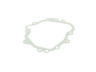 Afdichting voor versnellingsbakdeksel. Porsche 914/6 / 911F - 90530139202