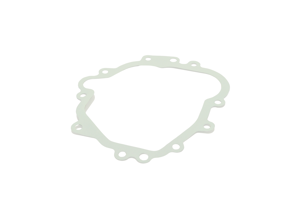 Joint pour couvercle de boîte de vitesses. Porsche 914/6 / 911F - 90530139202