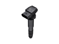Pack bobine d'allumage. Porsche 955 Cayenne S et Turbo - 94860210407, 94860210409, 94860210420, 94860210421, 94860210422, 0040102002, 0040102012, 94860210400, 94860210401, 94860210403, 94860210405, 94860210407, 94860210408, 94860210409, 94860210420, 94860210421, 94860210422, 98060290400, 98060290401, 98060290403 - ZSE012, ZSE012