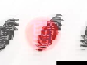 Inserto interruttore riscaldamento lunotto posteriore. Porsche 911 65-73 - 90155283700