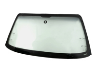 Getinte voorruit met antenne. Porsche 997.1 / 997.2 CABRIO 2005-13 - 99754111103, 99754191102, 99754191103, 99754191106, 99754191107, 99754191110, 99754191111, 99754191118, 99754191119, 99754111102