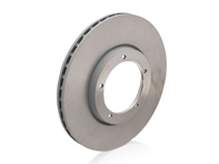 Disco freno anteriore. Porsche 911/930/924/944 (codice OE 477405083A/91135104120) - 477405083A, 477405083D, 91135104120