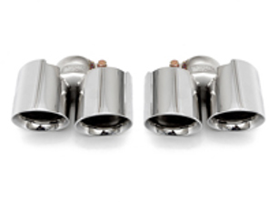 排气豪华四式尾管（非 PSE）。保时捷 991 (911) Carrera 2012>> - 99111136102, 99111136103, 99111146100, 99111146101, 99111198301, 99111198302, 99111198303, 99111198100, 99111198101, 99111146700, 99111136201, 99111136203, 99111146200, 99111146201, 99111198401, 99111198402, 99111198403, 99111198200, 99111198201, 99111146800